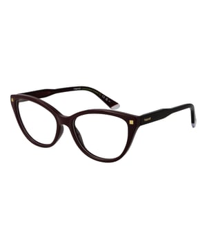 Género: Mujer
Color principal: Borgoña
Color del marco: Borgoña
Material del marco: Plástico
Color de lentes: stración
Material de lentes: Plástico
Categoría de filtro: Ningún
Efecto de lentes: No Extra
Protección: Non
Ancho de las lentes: 55
Altura de las lentes: 41
Ancho del puente: 16
Ancho del marco: 140
Longitud de las sienes: 145
Estilo: Ojos de gato
Estilo de llantas: Llanta completa
Bisagra de resorte: Sí
Extra: Sin extra
El envío incluye: Estuche originalsa de gafas original, documentación, paño de limpieza
Country: China