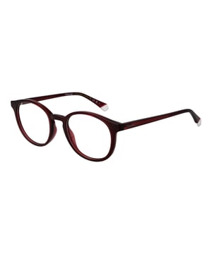 Género: Unisex
Color principal: Borgoña
Color del marco: Borgoña
Material del marco: Poliamida
Color de lentes: stración
Material de lentes: Plástico
Categoría de filtro: Ningún
Efecto de lentes: No Extra
Protección: Non
Ancho de las lentes: 50
Altura de las lentes: 42
Ancho del puente: 20
Ancho del marco: 140
Longitud de las sienes: 145
Estilo de llantas: Llanta completa
El envío incluye: Estuche originalsa de gafas original, documentación, paño de limpieza
Country: China