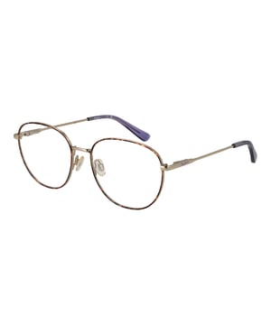 Género: Mujer
Color principal: Tostado
Color del marco: Brown
Material del marco: Metal
Color de lentes: stración
Material de lentes: Plástico
Categoría de filtro: Ningún
Efecto de lentes: No Extra
Protección: Non
Ancho de las lentes: 54
Altura de las lentes: 45
Ancho del puente: 17
Ancho del marco: 135
Longitud de las sienes: 135
Estilo: Cuadrado
Estilo de llantas: Llanta completa
Bisagra de resorte: Sí
Extra: Sin extra
El envío incluye: Estuche originalsa de gafas original, documentación, paño de limpieza
Country: China