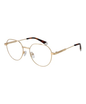 Género: Hombre
Color principal: Oro
Color del marco: Oro
Material del marco: Metal
Color de lentes: stración
Material de lentes: Plástico
Categoría de filtro: Ningún
Efecto de lentes: No Extra
Protección: Non
Ancho de las lentes: 52
Altura de las lentes: 46
Ancho del puente: 18
Ancho del marco: 140
Longitud de las sienes: 145
Estilo: Ronda
Estilo de llantas: Llanta completa
Bisagra de resorte: No
Extra: Sin extra
El envío incluye: Estuche originalsa de gafas original, documentación, paño de limpieza
Country: China
