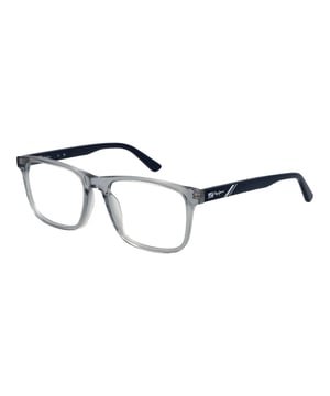 Género: Hombre
Color principal: Transparente
Color del marco: Transparente
Material del marco: Acetato
Color de lentes: stración
Material de lentes: Plástico
Categoría de filtro: Ningún
Efecto de lentes: No Extra
Protección: Non
Ancho de las lentes: 54
Altura de las lentes: 40
Ancho del puente: 18
Ancho del marco: 145
Longitud de las sienes: 145
Estilo: Rectángulo
Estilo de llantas: Llanta completa
Bisagra de resorte: Sí
Extra: Sin extra
El envío incluye: Estuche originalsa de gafas original, documentación, paño de limpieza
Country: China