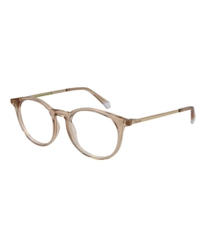 Género: Unisex
Color principal: Beige
Color del marco: Beige
Material del marco: Plástico
Color de lentes: stración
Material de lentes: Plástico
Categoría de filtro: Ningún
Efecto de lentes: No Extra
Protección: Non
Ancho de las lentes: 50
Altura de las lentes: 42
Ancho del puente: 19
Ancho del marco: 140
Longitud de las sienes: 145
Estilo de llantas: Llanta completa
Bisagra de resorte: No
Extra: Sin extra
El envío incluye: Estuche originalsa de gafas original, documentación, paño de limpieza
Country: China
