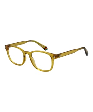 Género: Hombre
Color principal: Amarillo
Color del marco: Amarillo
Material del marco: Poliamida
Color de lentes: stración
Material de lentes: Plástico
Categoría de filtro: Ningún
Efecto de lentes: No Extra
Protección: Non
Ancho de las lentes: 50
Altura de las lentes: 39
Ancho del puente: 19
Ancho del marco: 140
Longitud de las sienes: 140
Estilo: Rectángulo
Estilo de llantas: Llanta completa
Bisagra de resorte: No
Extra: Sin extra
El envío incluye: Estuche originalsa de gafas original, documentación, paño de limpieza
Country: China