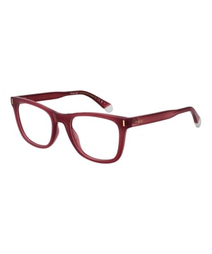 Género: Mujer
Color principal: Rojo
Color del marco: Rojo
Material del marco: Plástico
Color de lentes: stración
Material de lentes: Plástico
Categoría de filtro: Ningún
Efecto de lentes: No Extra
Protección: Non
Ancho de las lentes: 51
Altura de las lentes: 40
Ancho del puente: 20
Ancho del marco: 140
Longitud de las sienes: 145
Estilo: Rectángulo
Estilo de llantas: Llanta completa
Bisagra de resorte: No
Extra: Sin extra
El envío incluye: Estuche originalsa de gafas original, documentación, paño de limpieza
Country: China
