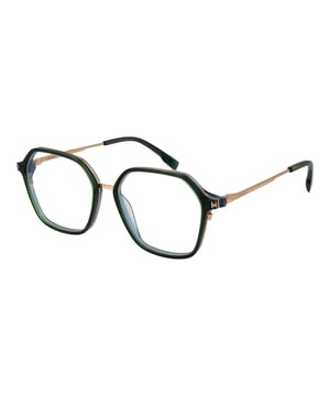Geschlecht: Damen
Hauptfarbe: Grün
Rahmenfarbe: Grün
Rahmenmaterial: Azetat
Glasmaterial: Kunststoff
Glaseffekt: Kein Extra
Schutz: 100% UVA & UVB
Größe: 52-16-140
Glasbreite: 52
Glashöhe: 44
Stegbreite: 16
Brillenbreite: 130
Bügellänge: 140
Stil: Rechteck
Rahmenstil: Vollrand
Federscharnier: Nein
Besonderheiten: Kein Extra
Lieferumfang: Original-Etui
Country: China