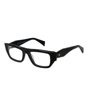 Género: Mujer
Color principal: Negro
Color del marco: Negro
Material del marco: Acetato
Material de lentes: Plástico
Efecto de lentes: No Extra
Protección: 100% UVA & UVB
Ancho de las lentes: 52
Altura de las lentes: 32
Ancho del puente: 18
Ancho del marco: 139
Longitud de las sienes: 142
Estilo: Cuadrado
Estilo de llantas: Llanta completa
Bisagra de resorte: No
Extra: Sin extra
El envío incluye: Estuche originalsa de gafas original, documentación, paño de limpieza
Country: China