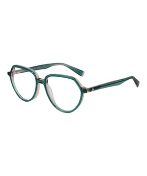 Geslacht: Vrouw
Hoofdkleur: Groen
Kleur van het frame: Groen
Frame materiaal: Acetaat
Kleur van lenzen: Demo glazen
Lenzenmateriaal: Kunststof
Lenzen effect: Geen extra's
Bescherming: Geen
Breedte van de lenzen: 53
Hoogte van de lenzen: 43
Brugbreedte: 16
Frame breedte: 135
Lengte van de slapen: 141
Stijl: Vierkant
Velgenstijl: Full-Rim
Veer scharnier: Ja
Extra: Geen extra's
Zending omvat: Etui
Country: China