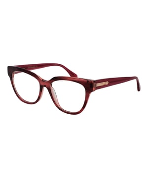 Género: Mujer
Color principal: Rojo
Color del marco: Rojo
Material del marco: Acetato
Color de lentes: stración
Material de lentes: Plástico
Categoría de filtro: Ningún
Efecto de lentes: No Extra
Protección: Non
Ancho de las lentes: 52
Altura de las lentes: 41
Ancho del puente: 16
Ancho del marco: 136
Longitud de las sienes: 142
Estilo: Mariposa
Estilo de llantas: Llanta completa
Bisagra de resorte: No
Extra: Sin extra
El envío incluye: Estuche originalsa de gafas original, documentación, paño de limpieza
Country: China