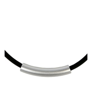 Fazination der Farben  DEMarie - Damen, farbig und leichter Designschmuck