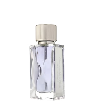 Discover the captivating aroma of Abercrombie & Fitch First Instinct Eau de Toilette, a luxurious fragrance for men launched in 2016. This amber scent features refreshing top notes of gin, tonic, and melon, seamlessly blending with the spicy essence of Szechuan pepper and violet leaf at its heart. The base notes of suede, musk, and amber provide a warm, inviting finish. Perfect for any occasion, this fragrance embodies confidence and sophistication, making it an essential addition to your grooming routine.