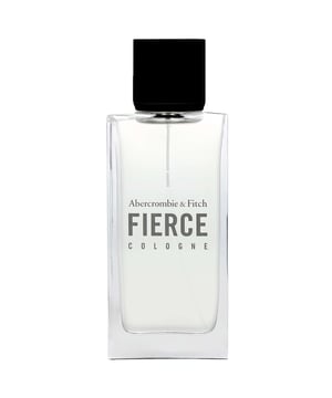 Experience the bold and adventurous essence of Abercrombie & Fitch Fierce Cologne Spray. This captivating fragrance opens with a refreshing woody fir accord, seamlessly blended with zesty lemon, orange, and aromatic cardamom, enhanced by a hint of sea notes. The heart reveals a floral bouquet of roses, jasmine, lily-of-the-valley, and rosemary, creating a unique olfactory journey. Finally, the scent settles into a rich base of vetiver, musk, oakmoss, rosewood, and sandalwood, making it the perfect choice for the modern man who exudes confidence and style.