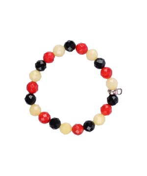 Charm bracelet Germany