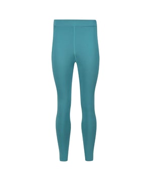 92% Polyester, 8% Elastaan. Stof: Extol Stretch. Ontwerp: Logo, eenvoudig. Stoftechnologie: Flexibel, Sneldrogend, UV-bescherming. Veilige pasvorm.