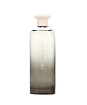 Experience the bold and captivating Kenzo World Power Eau de Toilette Spray, designed for modern women. This 75ml fragrance begins with an invigorating cypress note that evokes the essence of lush forests. The heart features a unique sea salt accord, adding a refreshing marine touch. Finally, the scent settles into a warm and sweet base of tonka bean, creating a perfect balance of earthy and aromatic elements. Ideal for everyday wear or special occasions, this perfume embodies confidence and individuality.