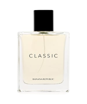 Experience the refreshing allure of Banana Republic Classic Eau de Toilette Spray, a unisex fragrance launched in 1995. This captivating scent features invigorating top notes of Bergamot, Pink Grapefruit, Clementine, and Herbal notes that awaken the senses. The heart reveals a floral bouquet of Lilac, Honeysuckle, and a hint of Ginger, while the base notes of White Musk and Woods provide a warm, grounding finish. Perfect for any occasion, this fragrance is designed for those who appreciate elegance and sophistication.