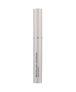 Experience the transformative power of RevitaLash Advanced Eyelash Conditioner, specially formulated with peptides and botanical ingredients to enhance the strength and condition of your eyelashes. This innovative conditioner protects against breakage and brittleness while delivering a radiant, youthful shine. Clinical studies confirm its fast-acting results. With daily use, enjoy immediate benefits leading to healthier, more luxurious lashes. The 3.5ml bottle offers up to 6 months of lasting care, making it an essential addition to your beauty routine.
