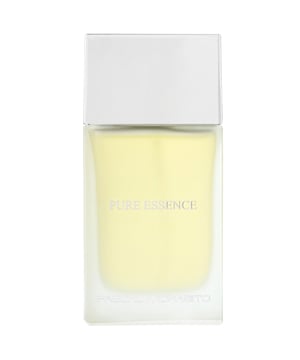 Discover the captivating allure of Pure Essence by Pascal Morabito, a luxurious woody fragrance designed for men. This exquisite Eau de Toilette combines rich notes of sandalwood and amber cedar with refreshing citrus, green apple, geranium, and a hint of cinnamon. The result is a sophisticated scent that embodies sensuality and elegance. Perfect for daily wear or special occasions, this 399g spray offers a long-lasting fragrance experience that leaves a memorable impression. Elevate your grooming routine with this essential aftershave.