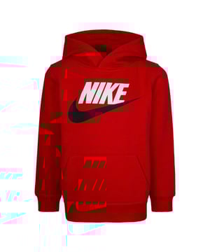 60% Baumwolle, 40% Polyester. Gewebe: Fleece, Weiche Haptik. Futterstoff: Flauschig. Design: Logo, Unifarben, bedruckt. Gewebetechnik: Leicht. Saum: gerippt. Kapuzenmerkmale: Aufnähen. Mit Kapuze. Bündchen: gerippt, Stretch. Kurzärmlig. Passform: leger. Taschenart: 1 Kängurutasche. Zum Überziehen. 104: 58,42 cm.