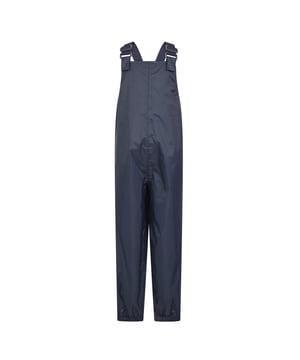 Design: Logo, Plain. Hem: Elasticated. Sleeve-Type: Sleeveless. Neckline: Square Neck. Fabric Technology: Breathable, Lightweight, Quick Dry, Waterproof. Adjustable Strap, Packaway Sleeve, Taped Seams. Fastening: Pull-On, Touch Fastening. 7-8 Years: 26 in. 9-10 Years: 28.5 in. 2-3 Years: 22 in. 3-4 Years: 22.5 in. 5-6 Years: 24 in.