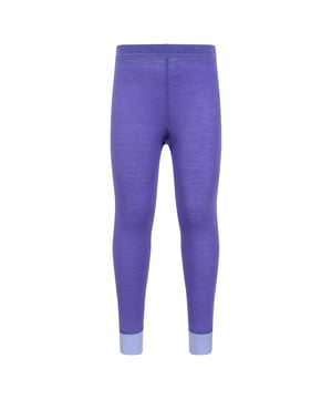 Materiaal: Merinoswol. Stof: Geweven. Ontwerp: Eenvoudig. Stoftechnologie: antibacterieel, ademend, lichtgewicht, vochtafvoerend. Waistline: Elastiek.