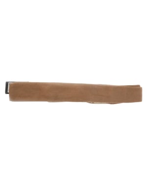 74% Kasjmier, 26% Zijde. Stof: Gebreid. Lengte: 6cm. Ontwerp: Eenvoudig.