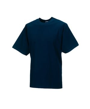 100% Katoen. Stof: Gekamd katoen, Jersey, Biologisch katoen, Ringspun-katoen. 160 g/m². Ontwerp: Eenvoudig. Hals: Crew Neck. Geschikt voor: Modern. Bevestiging: Trek aan de achterkant. Mouwtype: Korte mouwen. Zijnaden, Tearaway Label.