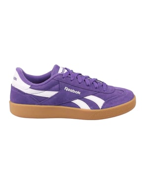 Marke: Reebok. Obermaterial: Synthetischer Stoff. Futterstoff: Stoff. Laufsohle: Gummi. Ösen: 6. Gewebetechnik: Leicht. T-Zehen Detail. Absatz: Flach. niedrig geschnitten. Design: Kontrast Detail, Logo. Zehenstil: Rund. Zum Schnüren.