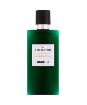 Experience the luxurious Hermès Eau d’Orange Verte Moisturising Body Lotion, a perfect blend of hydration and fragrance. Launched in 1979, this unisex lotion is inspired by the refreshing scent of lush greenery kissed by morning dew. It features a vibrant citrus opening with notes of lemon and bergamot, harmoniously followed by delicate floral hints of jasmine and orange blossom. Ideal for both men and women, this body lotion not only nourishes the skin but also enhances the iconic Eau d’Orange Verte fragrance, leaving you feeling invigorated and refreshed.