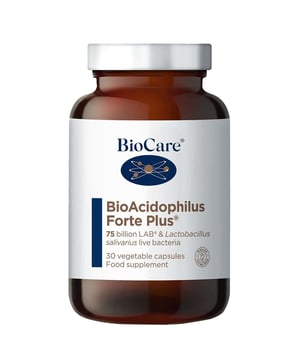 Discover the benefits of BioCare Mega EPA Fish Oil Supplements, offering a potent blend of omega-3 fatty acids in every capsule. Each serving contains 524mg of EPA and 375mg of DHA, supporting heart, brain, and vision health. Sourced from small fish like sardines, this oil minimizes pollutants for quality and purity. Enhanced with natural tocopherols for antioxidant protection and sweet orange oil to eliminate fishy aftertaste, these capsules are ideal for breastfeeding and pregnancy, with a recommended dosage of one capsule twice daily with food.