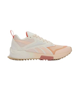 Obermaterial: Airmesh, Microfaser, Synthetischer Stoff. Marke: Reebok. Futterstoff: Synthetischer Stoff. Mittelsohle: gepolstert, EVA (Ethyl-Vinylacetat), FuelFoam, Leicht, Memory-Schaum, Stoßdämpfend, Weich. Laufsohle: Gummi. Gewebetechnik: langlebig. Gepolsterter Schaftrand, Gepolsterte Zunge, Anziehlasche. Absatz: Flach. niedrig geschnitten. Design: Logo, Unifarben. Zehenstil: Rund. Zum Schnüren.
