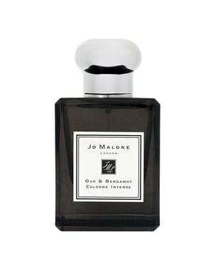 Experience the luxurious scent of Jo Malone Oud & Bergamot Eau de Cologne Intense, a captivating unisex fragrance launched in 2010. This exquisite perfume opens with a vibrant burst of bergamot, transitioning into a rich heart of cedarwood, and resting on a warm base of oud wood. Perfectly crafted for those who appreciate sophisticated scents, this fragrance is ideal for any occasion. Please note that packaging may vary. Weight: 249 grams. Elevate your fragrance collection with this timeless classic.