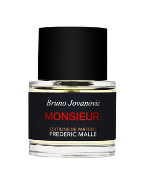 Discover the allure of Editions de Parfum Frederic Malle Monsieur Spray, a captivating fragrance for men crafted by Bruno Jovanovic. This scent embodies dark mystery, featuring a powerful rum accord that ignites the senses, complemented by the refreshing zest of mandarin. At its heart, comforting patchouli provides an earthy depth, while the base reveals smoky notes of incense, suede, and cedar, creating an intoxicating aroma perfect for intimate evenings. Experience the essence of sophistication in a 50ml bottle.