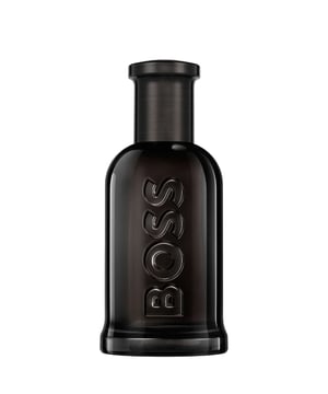 Experience the essence of sophistication with HUGO BOSS BOSS Bottled Parfum, a luxurious men's fragrance designed for the modern man. This 50ml parfum features a captivating woody-ambery scent that opens with vibrant mandarin and spicy incense, transitioning into a rich heart of orris and fig tree root. The warm base notes of cedarwood and vegetal leather provide lasting intensity and charisma. Perfect for any occasion, this new fragrance elevates your presence and leaves a lasting impression. Embrace your inner BOSS with this exquisite aftershave.