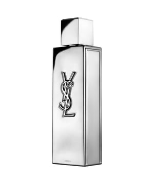 Discover the essence of self-confidence with Yves Saint Laurent MYSLF L'Absolu Parfum, an exquisite 100ml aftershave designed for men. This captivating fragrance features a harmonious blend of amplified woody and floral notes, enhanced by refreshing sparkling spices. Experience an instant boost of radiant pleasure that celebrates your individuality and leaves a lasting impression. Perfect for any occasion, this new feel-good intensity is a must-have addition to your grooming collection.
