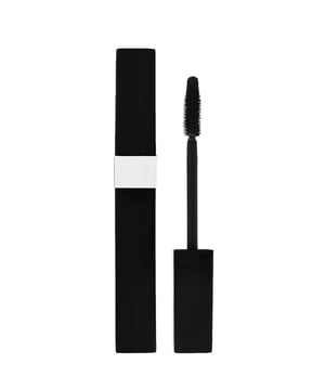 Experience the ultimate in lash transformation with Chanel Inimitable Intense Mascara in 10 Noir. This exceptional formula delivers a stunning 3D effect, giving you longer, thicker, and beautifully curled lashes. Enriched with a unique blend of waxes and polymers, it enhances lash length and volume while ensuring each lash remains perfectly separated. Say goodbye to clumping, spiking, and flaking, and hello to captivating eyes. Perfect for women seeking luxurious and dramatic lashes, this mascara is a must-have in your beauty routine.