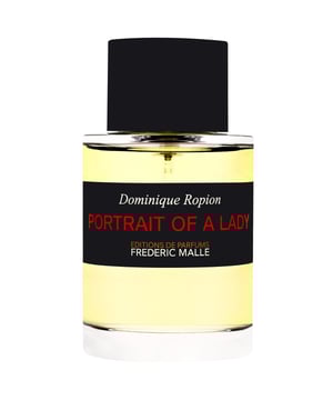 Discover the exquisite Frederic Malle Portrait of a Lady Eau de Parfum, a true embodiment of feminine elegance. Crafted by the renowned perfumer Dominique Ropion, this fragrance captivates with its enchanting blend of warm spices and lush florals. A vibrant heart of blackcurrant, raspberry, and clove harmonizes beautifully with a rich base of patchouli, sandalwood, and frankincense. Experience the allure of a classic rose note that evokes timeless beauty. Perfect for the sophisticated woman seeking to express her grace and charm.