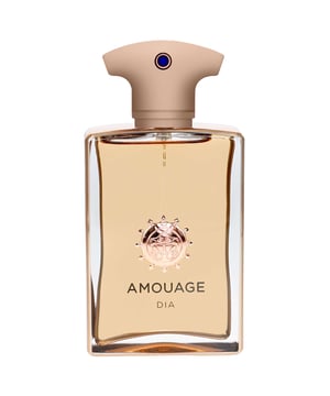 Discover the captivating allure of Amouage Dia Man Eau de Parfum Spray, a luxurious fragrance designed for men. This bold chypre scent opens with rich notes of bigarade, cistus, frankincense, and labdanum, creating a deep and intriguing introduction. The heart is a delightful blend of peony, ylang-ylang, orris, and plum, infused with warm amber undertones. Finally, the base features a smooth and warming combination of vetiver, leather, patchouli, palissander, and amber. Perfect for the modern man who appreciates the art of fine fragrance.