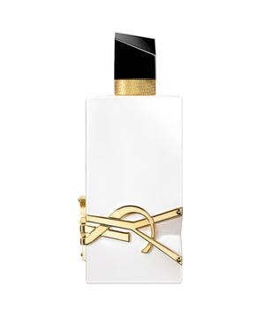 Experience the enchanting Yves Saint Laurent Libre L’Eau Nue, the first alcohol-free perfume from YSL. This luxurious fragrance leaves your skin feeling fresh and radiant. Its unique oil-in-water formula, inspired by Moroccan beauty rituals, glides smoothly onto the skin, providing a refreshing sensation. A vibrant blend of citrus, green mandarin, Calabrian bergamot, and delicate orange blossom from YSL Ourika Gardens embodies the spirit of Mediterranean summers. Ideal for any occasion, it ensures lasting freshness and a beautiful finish.