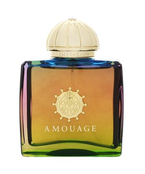 Experience the captivating allure of Amouage Imitation Woman Eau de Parfum Spray, a luxurious fragrance designed for the modern woman. This exquisite perfume celebrates a timeless era with its enchanting bouquet of floral notes, including Rose, Ylang Ylang, Orange Blossom, and Jasmine at the top. The heart reveals a rich blend of Blackcurrant Buds, Aldehydes, and a hint of liquorice, while the base notes of Incense, Sandalwood, and Patchouli provide a warm, sensual finish. Indulge in the art of fine fragrance with Amouage, a brand renowned for its innovative and long-lasting scents.