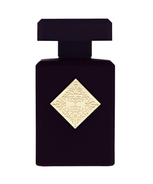 Discover the captivating allure of Initio High Frequency Eau de Parfum Spray. Part of the luxurious Carnal Collection, this fragrance is a sensual journey into intimate aromas that entice and delight. The scent opens with delicate notes of magnolia and almond, transitioning into a bold heart of hedione that leaves a lasting impression. Perfect for anyone seeking a unique and memorable fragrance experience, this unisex perfume embodies elegance and passion. Elevate your scent collection with this new, 90ml spray.