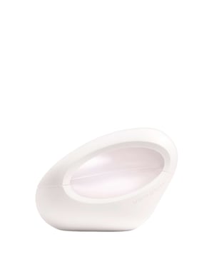 Discover the enchanting Ariana Grande MOD Vanilla Eau de Parfum Spray, a 30ml fragrance that embodies modern sensuality and creativity. This vegan and cruelty-free scent opens with a delightful fusion of juicy dark plum and creamy musk, elegantly complemented by a radiant hint of pink freesia. The heart reveals luxurious Orris Butter and decadent White Praline, while indulgent Vanilla absolute and upcycled cocoa butter add a sophisticated complexity. Celebrate your unique expression with this captivating fragrance that promises an unforgettable olfactory experience.