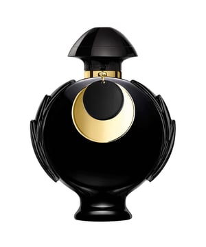 Experience the enchanting allure of Rabanne Olympéa Absolu Eau de Parfum, a captivating fragrance designed for the modern woman. This 80ml perfume embodies a fusion of floral, gourmand, and fruity notes that create an intense aroma. Picture yourself on a volcanic beach at night, illuminated by the glow of your femininity. The fragrance features luminous apricot, sumptuous jasmine absolute, and a warm embrace of addictive vanilla, evoking the essence of a goddess. Perfect for evening wear, this perfume is a must-have for those who dare to shine.