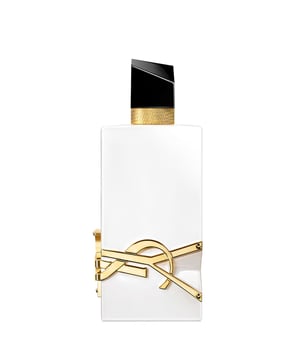 Experience the refreshing essence of Yves Saint Laurent's Libre L’Eau Nue, a revolutionary alcohol-free perfume designed for women. This unique fragrance features an innovative oil-in-water formula, inspired by Moroccan beauty rituals, that effortlessly melts into your skin for a light and radiant feel. Enjoy the delightful blend of juicy citrus, green mandarin, and Calabrian bergamot, infused with orange blossom sourced from the exclusive YSL Ourika Gardens. Perfect for any occasion, this revitalizing scent ensures long-lasting freshness and a beautifully glowing skin finish.