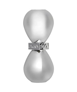 Erleben Sie den Reiz des DKNY 24/7 Eau de Parfum Sprays, einem atemberaubenden Floral Woody Musk Duft für Frauen, der 2024 lanciert wurde. Kreiert von dem angesehenen Parfumeur Frank Voelkl, fängt dieser Duft die Essenz moderner Weiblichkeit ein. Die Kopfnote eröffnet mit einer lebhaften Kombination aus Rosa Pfeffer und Rhabarber, gefolgt von einem Herzen voller saftiger Quitte, klassischer Rose, frischer Grüner Noten, berauschendem Jasmin Sambac und cremiger Tuberose. Abgerundet wird er mit einer warmen Basis aus Ambrox Super, sanftem Musk, Zedernholz und Sandelholz, die ein unvergessliches und verführerisches Aroma schafft, das schön verweilt.