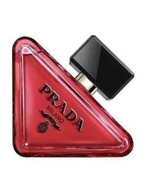 Experience the allure of Prada Paradoxe Radical Essence, a captivating feminine fragrance that redefines gourmand scents. This sophisticated parfum features an enchanting blend of unexpected gourmand notes. Delight in the floral sweetness of Neroli Oil and Orange Flower Heart Absolute, complemented by a surprising Salted Pistachio Accord that brings a roasted, salty twist. The base reveals a creamy Sandalwood Accord, adding depth and sensuality to this modern scent.