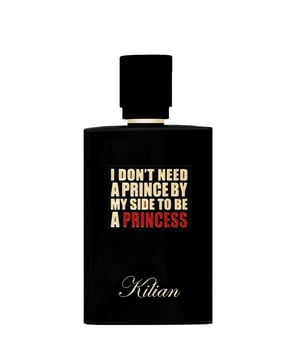 Discover the enchanting Kilian Princess Eau de Parfum, a luxurious refillable spray designed for women who embrace their femininity. This captivating fragrance features a blend of tantalizing ginger for a refreshing kick, smooth green tea for a delicate balance, and a whimsical marshmallow accord that adds a sweet, bubbly charm. Perfect for any occasion, this new perfume comes in a convenient one-size bottle. Elevate your scent collection with Kilian Princess and make an unforgettable impression.