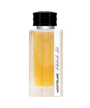 Experience the essence of sophistication with Montblanc Patchouli Ink Eau de Parfum Spray for men. This exquisite fragrance captures the art of writing with a fountain pen, blending rich, smoky patchouli with soft musk and sweet vanilla. Ideal for the discerning gentleman, this captivating scent not only leaves a lasting impression but also evokes confidence and refinement. Perfectly packaged in a 125ml bottle, it is a must-have addition to your fragrance collection.