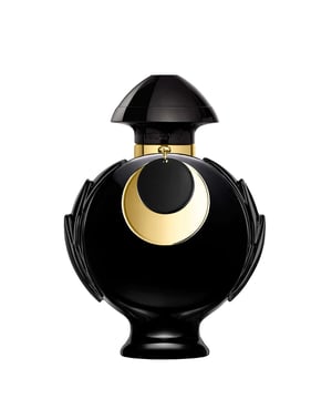 Discover the enchanting allure of Rabanne Olympéa Absolu Eau de Parfum, a fragrance designed for the modern woman who embraces her femininity. This intense scent captures the essence of a goddess, blending luminous apricot, jasmine absolute, and addictive vanilla for an unforgettable experience. Perfect for evening wear, it evokes the magic of a night on a volcanic beach, illuminating your presence and leaving a lasting impression. Experience the floral, gourmand, and fruity notes that define this luxurious perfume and unleash your inner goddess.