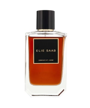 Experience the essence of elegance with Elie Saab La Collection des Essences Essence No 1 Rose Eau de Parfum Spray. This exquisite fragrance captures the beauty of the rose, featuring a luxurious blend of Bulgarian, Turkish, Centifolia, and Damask roses, enhanced by rose absolute. Perfect for romantic occasions, this perfume envelops you in a fresh and vibrant floral scent that celebrates femininity. Ideal for women who appreciate sophisticated fragrances, this new perfume is a must-have addition to your collection.