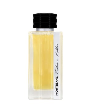 Experience the essence of elegance with Montblanc Extreme Leather Eau de Parfum. This captivating fragrance for men combines rich, powdery notes of iris with the smooth allure of sensual musk, creating a refined scent that exudes confidence and sophistication. Perfect for the modern man, this 125ml spray is designed to leave a lasting impression and elevate your presence in any setting. Indulge in a fragrance that embodies strength and charm, making it an essential addition to your grooming routine.